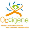 Le réseau Occigène