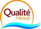 Label Qualité Hérault