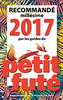 Recommandé par Le Petit Futé 2017