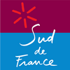 Label Sud de France