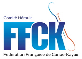 FFCK Comité Hérault