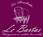 La Roulotte du Bartas