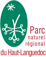 Parc Naturel Régional du Haut Languedoc