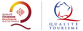 Occitanie Qualité Tourisme