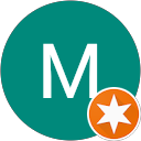 Moi Philippe profile picture