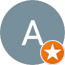 Ant One profile picture