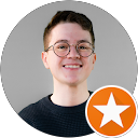 Martin Duconseil profile picture