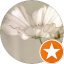 Dalila Mahieddine profile picture